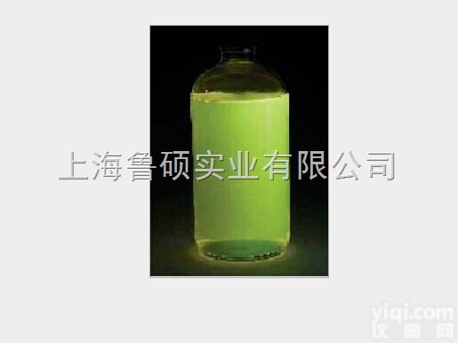 Fluorescent Yellow 131SC油溶性<em>荧光剂</em> 荧光<em>检漏</em>...
