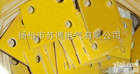 <em>3240</em>  <em>3240</em><em>环氧树脂</em><em>垫片</em>