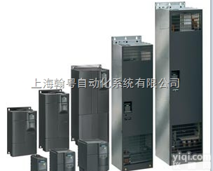 <em>6SE6440</em>-2UD13-7AA1  <em>西门子</em>0.37KW<em>变频器</em><em>6SE6440</em>-2UD13-7AA1