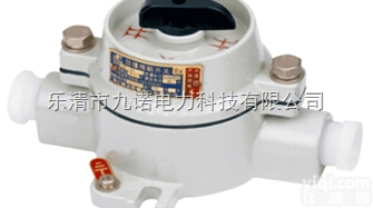 SW10  防爆电器<em>开关</em> <em>防爆灯</em>具<em>开关</em>