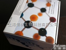 超敏人<em>胰岛素</em>放免<em>试剂盒</em>，人<em>胰岛素</em>放免实验代测，人<em>胰岛素</em>检测<em>试剂盒</em>