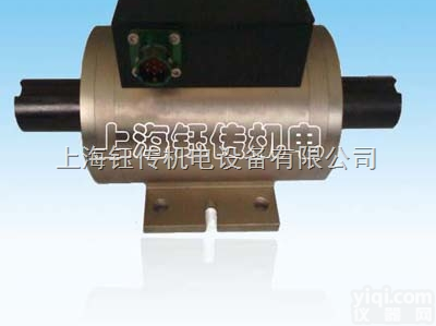 YCN600<em>通用</em><em>扭力传感器</em>