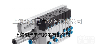 JMC-4-1/42136  <em>费斯托</em><em>电磁阀</em>JMC-4-1/42136双<em>电控</em>   <em>费斯托</em><em>电磁阀</em>MC-2...