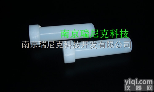 rnk  <em>FEP</em><em>消解</em>管、消煮管