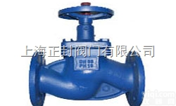 <em>BOA</em>-H  德国凯<em>士比</em>KSB法兰<em>截止阀</em>