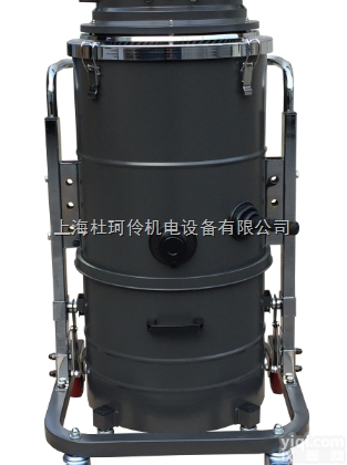 PS-<em>301</em>  PS<em>301</em> PS-<em>301</em><em>韩国</em>工业<em>吸尘器</em>品Pai-上海杜珂伶