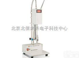 HG20- DY89-II  电动玻璃匀浆机<em>组织匀浆机</em> 动植物<em>组织捣碎机</em>