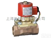 DP-10  耀<em>希达</em>凯Yoshitake不锈钢<em>电磁阀</em>