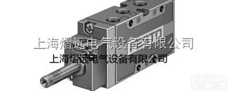 <em>MCH</em>-4-1/4 - 2201  FESTO<em>电磁阀</em><em>MCH</em>-4-1/4 - 2201   FESTO<em>电磁阀</em>...