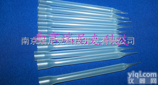 rnk  聚全氟乙丙烯<em>FEP</em><em>枪头</em>