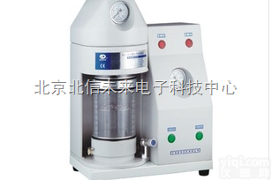 HG25- GJ-1000  <em>高压</em>气体基因枪<em>微生物</em><em>高压</em>气体基因枪植物<em>高压</em>气体基因枪