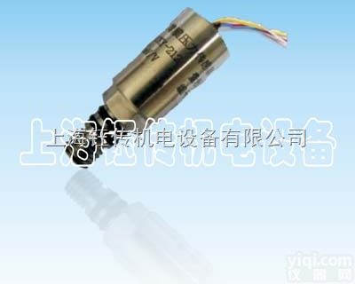 YCP900溅射<em>薄膜</em>式<em>传感器</em>