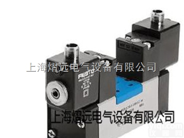 BY XMY-10  巴<em>鲁夫</em>传感器 代理巴<em>鲁夫</em>磁<em>感应式</em>位置传感器