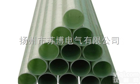 <em>玻璃钢</em><em>电缆</em>管|<em>玻璃钢</em><em>电缆</em>穿线管|<em>玻璃钢</em><em>电缆</em>保护管