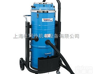 <em>SUPER</em>-2000  <em>SUPER</em>-2000 <em>SUPER</em>-2000工业吸尘器-上海杜珂伶