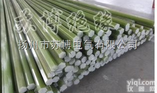 SBJLB-Y  六方<em>绝缘</em>棒|负荷开关<em>六角</em><em>绝缘</em>棒|断路器用<em>六角</em><em>绝缘</em>棒