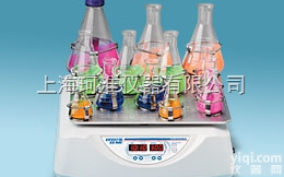 <em>美国</em>SI<em>多用</em>途圆周式震荡摇床SI-1501/SI-1502/SI-16...