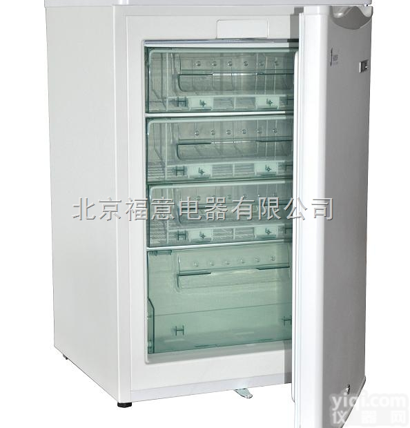 <em>化学药品</em><em>试剂</em>柜 立式