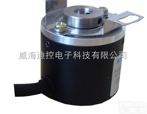 <em>绣花机</em><em>编码器</em>