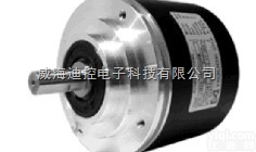 <em>注塑机</em><em>编码器</em>