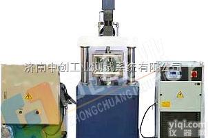 摩托车轻合金<em>车轮</em>毂扭转疲劳<em>试验台</em>、摩托车轻合金<em>车轮</em>毂使用寿命测试仪