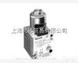 -  力士乐<em>压力阀</em>直销<em>德国</em>REXROTH双<em>压力阀</em>