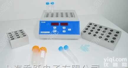 MK01  北京<em>干式</em><em>恒温器</em>厂家/吉林<em>干式</em><em>恒温器</em>厂家/黑龙江<em>干式</em><em>恒温器</em>厂家