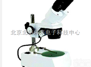 HG13- XTX-3C  体视<em>显微镜</em> 连接变倍<em>体视镜</em> <em>立柱式</em>体视<em>显微镜</em>