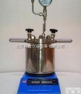 <em>250ml</em>微型试验高压反应釜，<em>250ml</em>微型加氢高压反应釜，<em>250ml</em>...