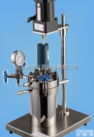 <em>不锈钢</em>实验室<em>反应釜</em>，<em>不锈钢</em>小型<em>反应釜</em>，<em>不锈钢</em>磁力高压<em>反应釜</em>，<em>不锈钢</em>反应...