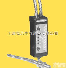 banner邦纳R55<em>光纤</em>式<em>传感器</em> R55FVGQ