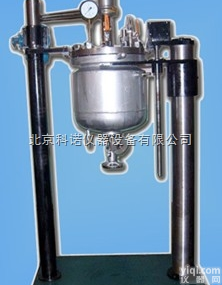 <em>不锈钢</em>翻转<em>反应釜</em>，实验室翻转<em>反应釜</em>，试验翻转<em>反应釜</em>，<em>不锈钢</em>加氢翻转反应...