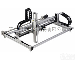 全  <em>德国</em><em>BERGER</em> LAHR<em>伺服电机</em>