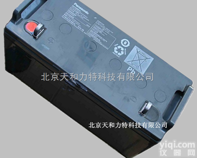 <em>松下</em><em>蓄电池</em>  <em>松下</em><em>蓄电池</em>  LC-P12100ST<em>松下</em><em>蓄电池</em> <em>价格</em>