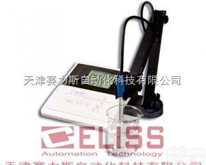 全  德国SI Analytics电级<em>安装</em>护套及<em>支架</em>