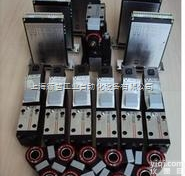 DHA-0631/2/7NPT21/DC  国庆节特价<em>现货</em>阿<em>托斯</em>ATOS<em>换向阀</em>