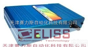 全  <em>美国</em>StellarNet<em>光纤</em>分光计