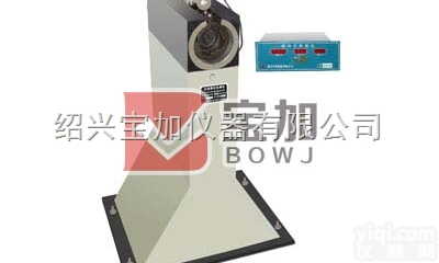 SYE-500型  <em>高强</em><em>螺栓检测仪</em>