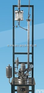 实验室衬钛<em>蒸馏</em><em>反应釜</em>，试验衬钛<em>蒸馏</em><em>反应釜</em>，不锈钢衬钛<em>蒸馏</em><em>反应釜</em>