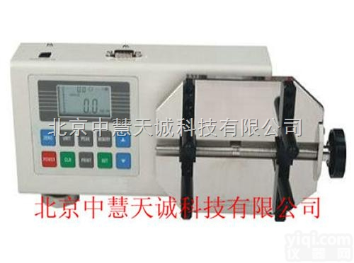 <em>ZH4939</em>  便携式数显<em>灯头</em>/ 瓶盖<em>扭力</em>计  型号：<em>ZH4939</em> 中慧