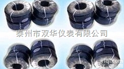 供应高温<em>屏蔽</em><em>热电偶</em>补偿<em>导线</em> 铂铑专用