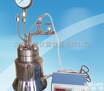 实验室<em>高温高压</em><em>反应釜</em>，不锈钢<em>高温高压</em><em>反应釜</em>，试验<em>高温高压</em><em>反应釜</em>