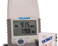 <em>新风量</em>检测仪<em>新风量</em>测定仪