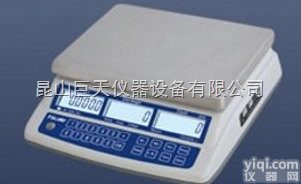 JSC-AHC  <em>台衡</em>惠<em>尔邦</em>JSC-AHC-3<em>电子秤</em>/JSC-AHC-3惠<em>尔邦</em>电子称价格