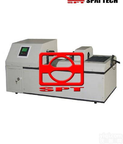 NDW  <em>微机</em>控制<em>扭转试验</em>机