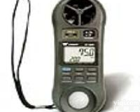 <em>8910</em>  五<em>合一</em>气象<em>风速仪</em>