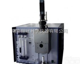 G4 <em>ICARUS</em>  <em>布鲁克</em> G4 <em>ICARUS</em> 碳<em>硫分析仪</em>
