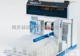 <em>Hydra</em> II A  <em>利曼</em> 全自动<em>测汞仪</em> <em>Hydra</em> II AA