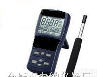 <em>TN</em>-2010  热线式风速仪，热球<em>风速计</em>，微风仪