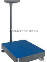 <em>西安</em><em>电子秤</em>—西藏<em>电子秤</em>—青海<em>电子秤</em>【佳宜电子】